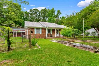 98 Wolf Dr., Georgetown, SC 29440