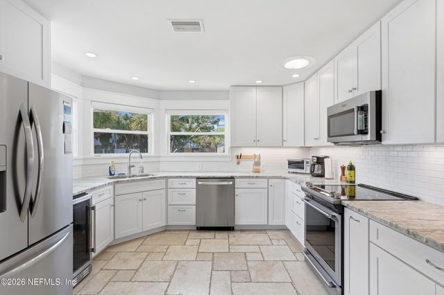 254 JELLISON Road, St. Augustine, FL 32080