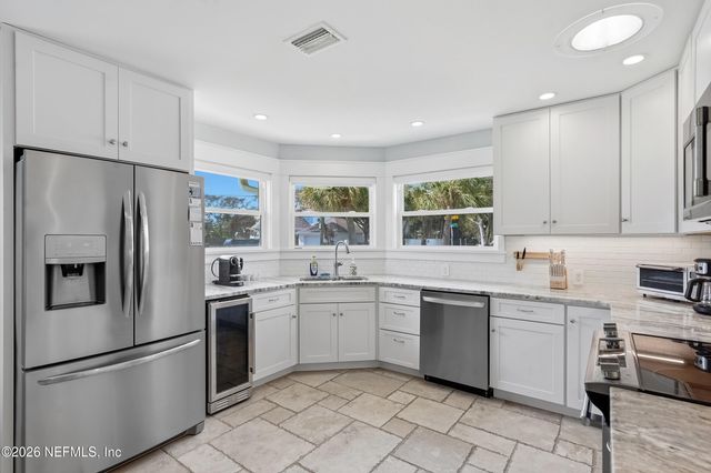 254 JELLISON Road, St. Augustine, FL 32080