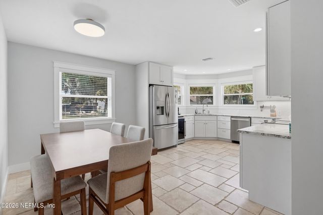 254 JELLISON Road, St. Augustine, FL 32080