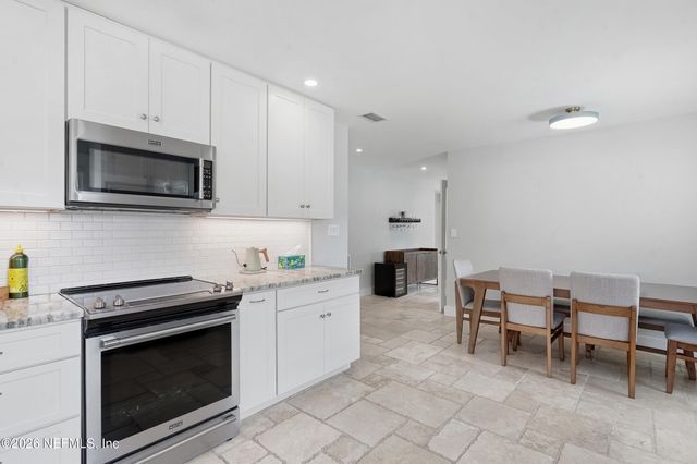 254 JELLISON Road, St. Augustine, FL 32080