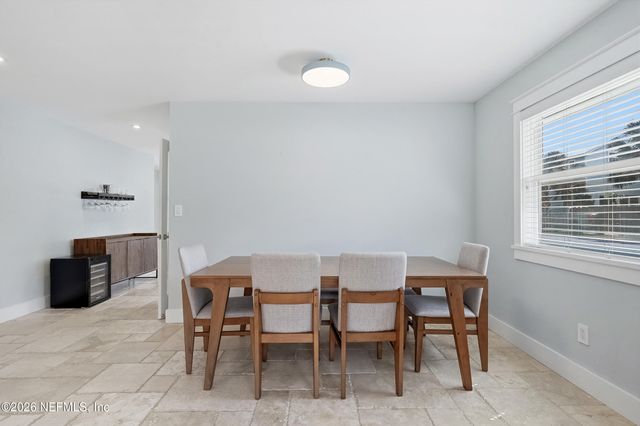 254 JELLISON Road, St. Augustine, FL 32080