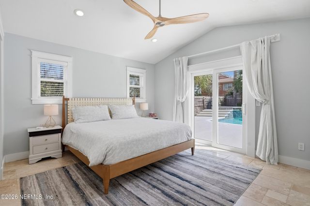 254 JELLISON Road, St. Augustine, FL 32080