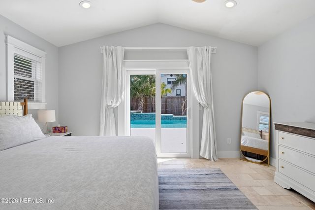 254 JELLISON Road, St. Augustine, FL 32080