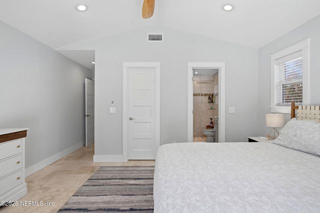 254 JELLISON Road, St. Augustine, FL 32080