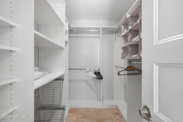 254 JELLISON Road, St. Augustine, FL 32080