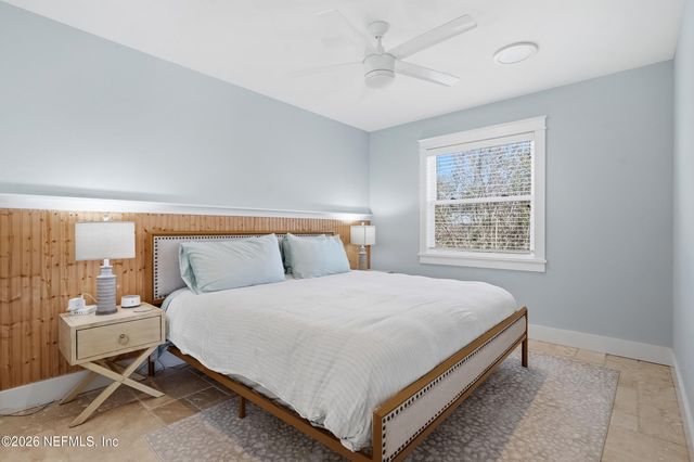 254 JELLISON Road, St. Augustine, FL 32080