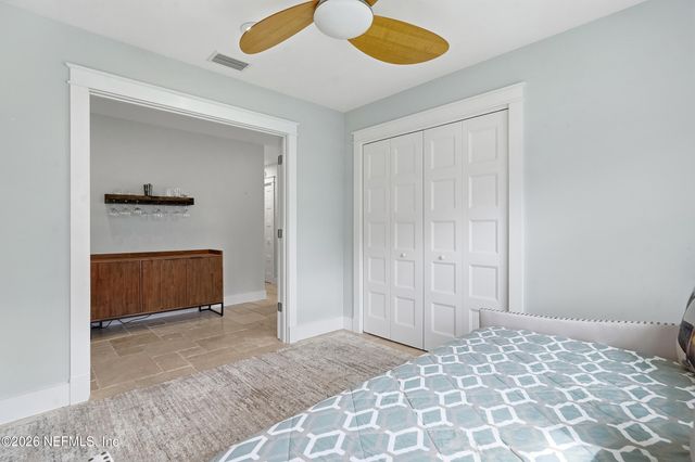 254 JELLISON Road, St. Augustine, FL 32080