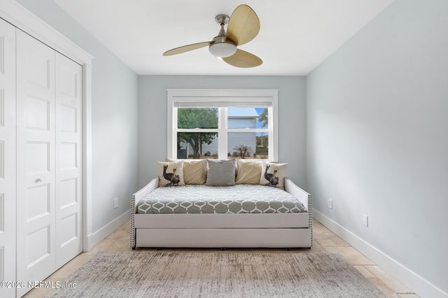 254 JELLISON Road, St. Augustine, FL 32080