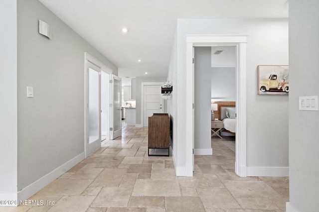 254 JELLISON Road, St. Augustine, FL 32080