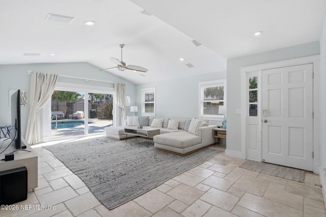 254 JELLISON Road, St. Augustine, FL 32080