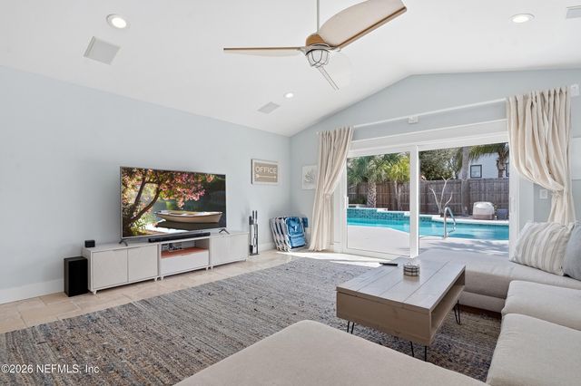 254 JELLISON Road, St. Augustine, FL 32080