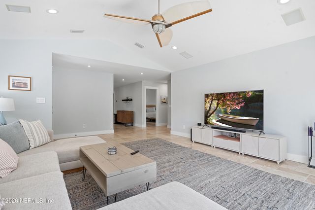 254 JELLISON Road, St. Augustine, FL 32080