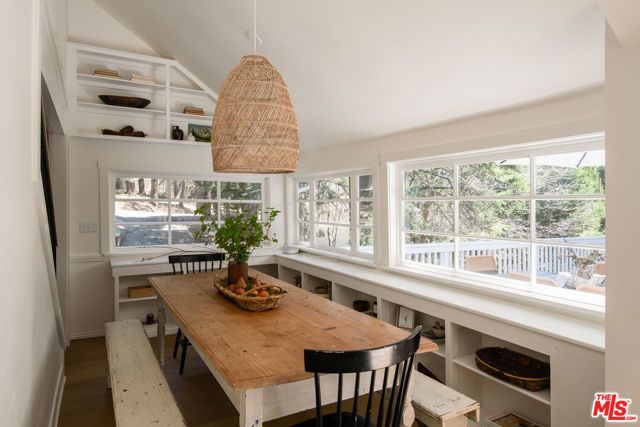 920 Oak Road, Other - See Remarks, CA 92385