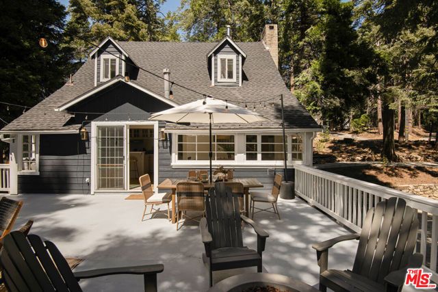 920 Oak Road, Other - See Remarks, CA 92385