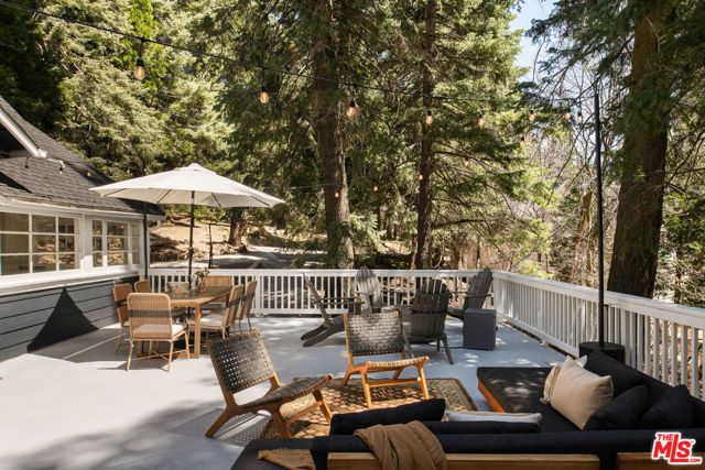 920 Oak Road, Other - See Remarks, CA 92385