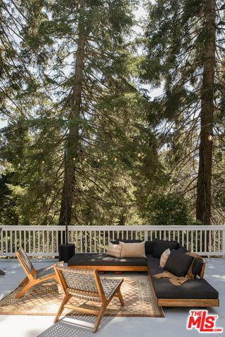 920 Oak Road, Other - See Remarks, CA 92385