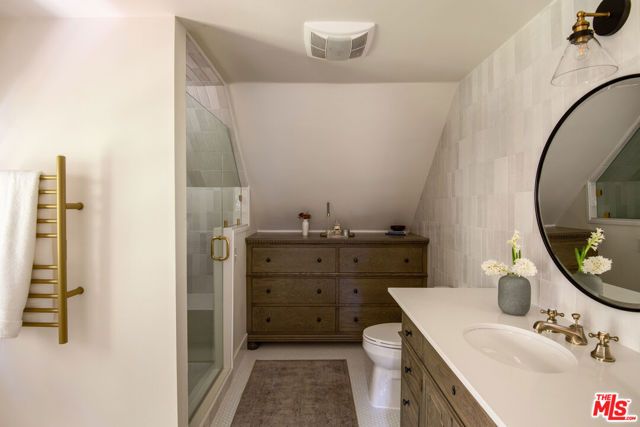 920 Oak Road, Other - See Remarks, CA 92385
