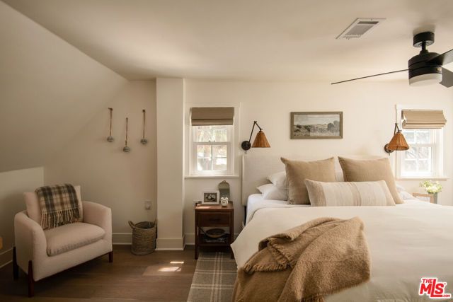 920 Oak Road, Other - See Remarks, CA 92385