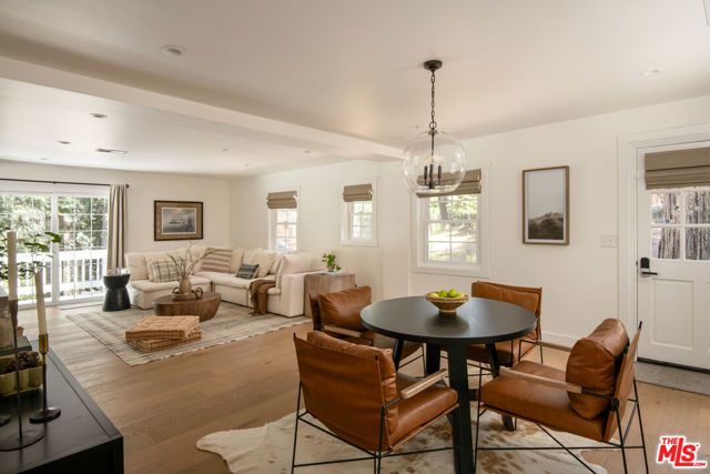 920 Oak Road, Other - See Remarks, CA 92385