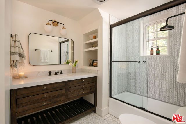 920 Oak Road, Other - See Remarks, CA 92385