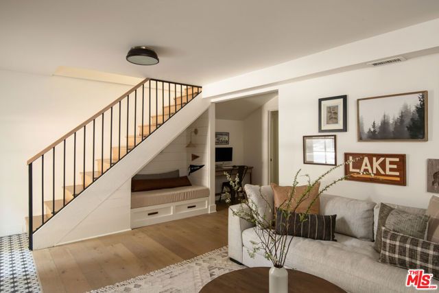 920 Oak Road, Other - See Remarks, CA 92385