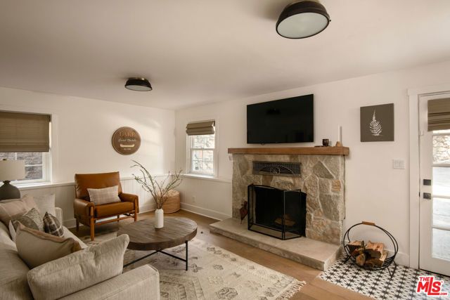 920 Oak Road, Other - See Remarks, CA 92385
