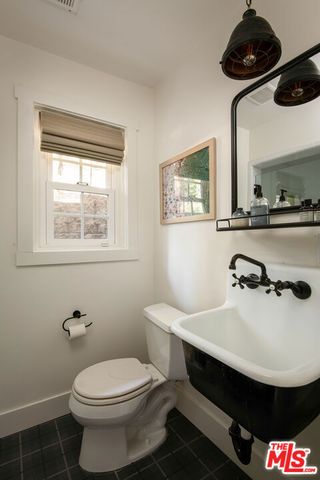 920 Oak Road, Other - See Remarks, CA 92385