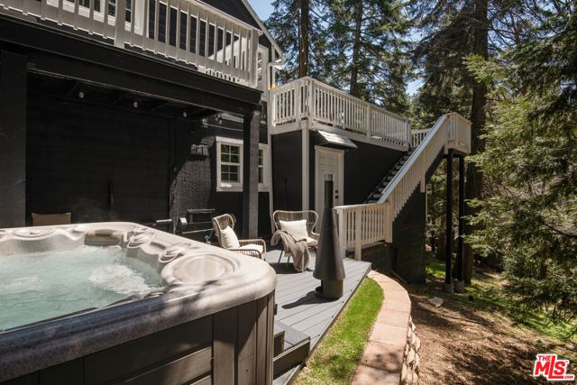 920 Oak Road, Other - See Remarks, CA 92385