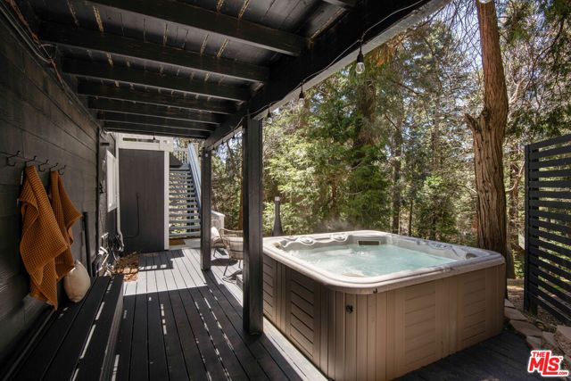 920 Oak Road, Other - See Remarks, CA 92385