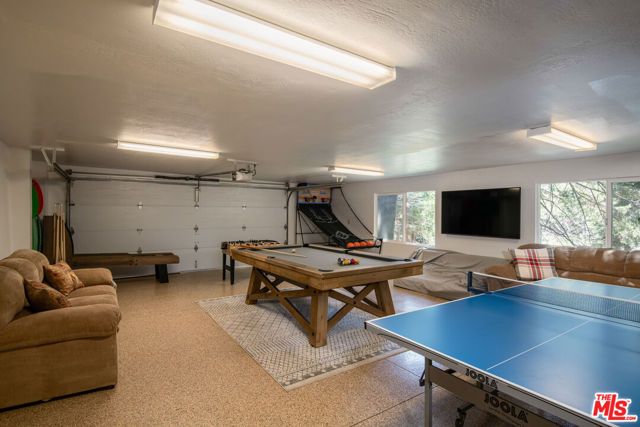 920 Oak Road, Other - See Remarks, CA 92385