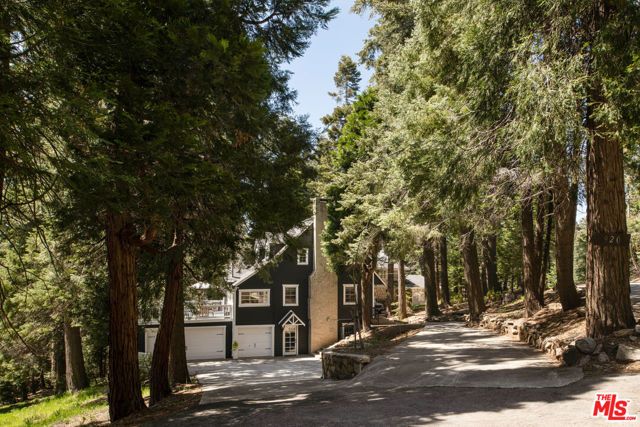 920 Oak Road, Other - See Remarks, CA 92385