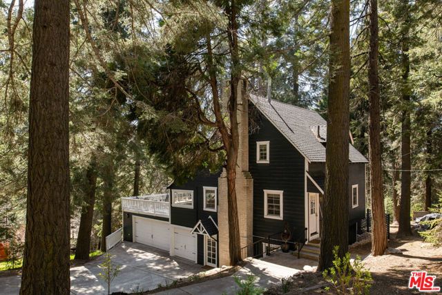 920 Oak Road, Other - See Remarks, CA 92385