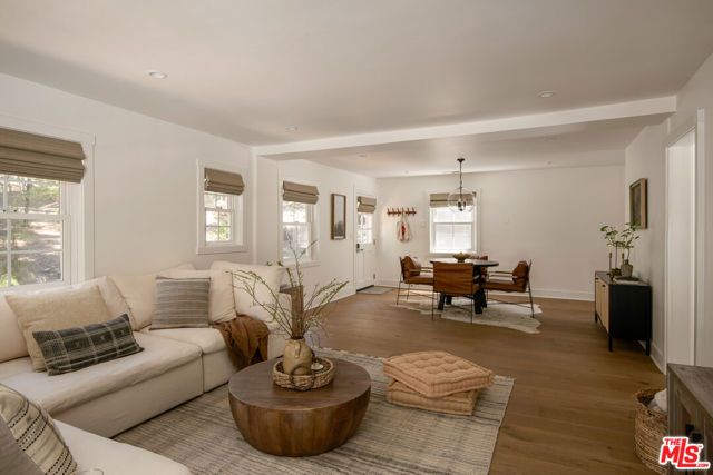 920 Oak Road, Other - See Remarks, CA 92385