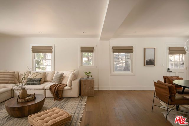 920 Oak Road, Other - See Remarks, CA 92385