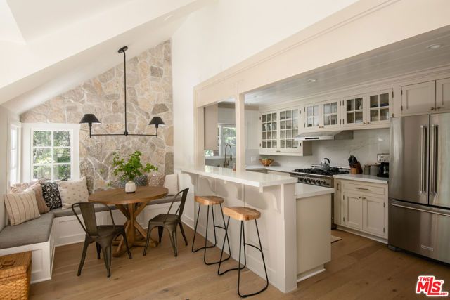 920 Oak Road, Other - See Remarks, CA 92385