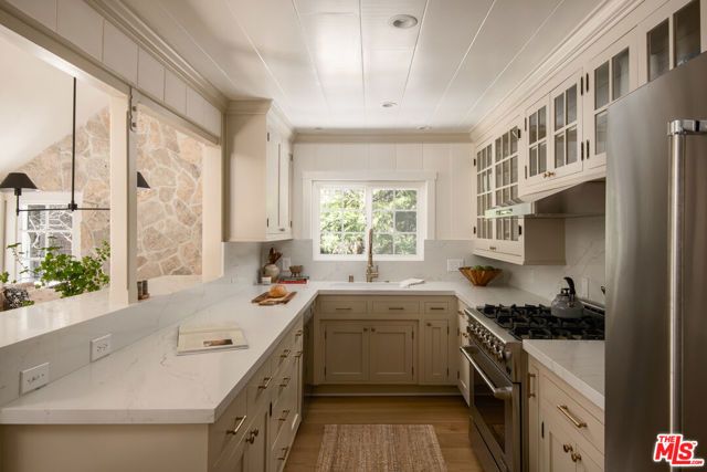 920 Oak Road, Other - See Remarks, CA 92385