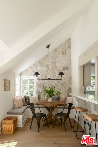 920 Oak Road, Other - See Remarks, CA 92385