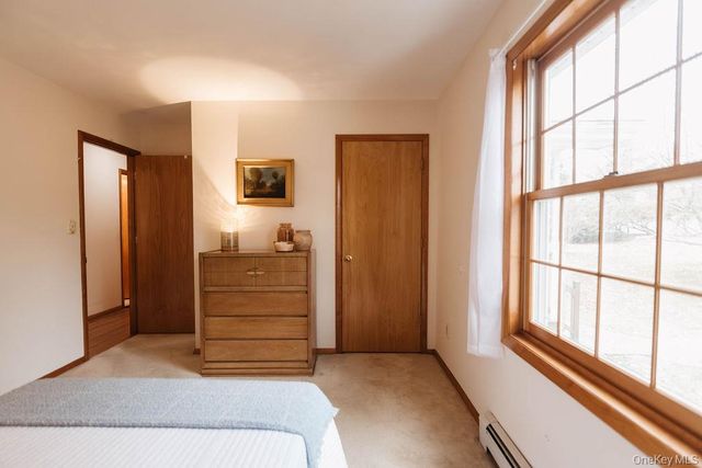 173 Millers Lane, Kingston, NY 12401