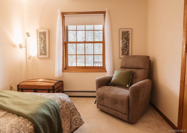 173 Millers Lane, Kingston, NY 12401