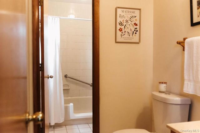 173 Millers Lane, Kingston, NY 12401