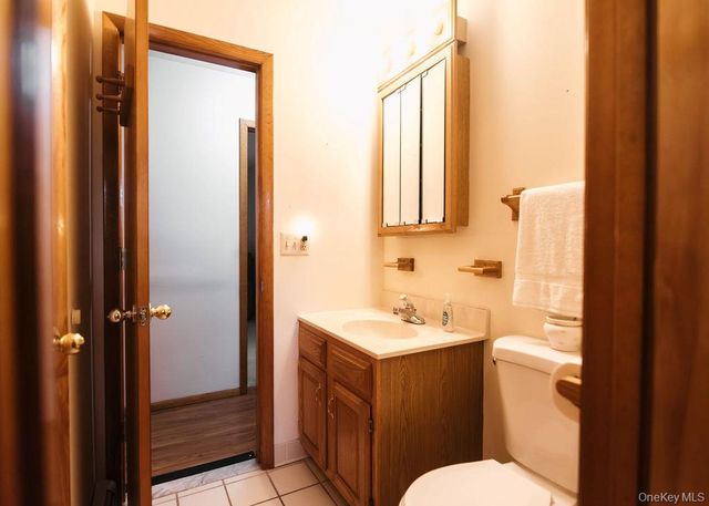 173 Millers Lane, Kingston, NY 12401