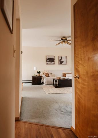 173 Millers Lane, Kingston, NY 12401