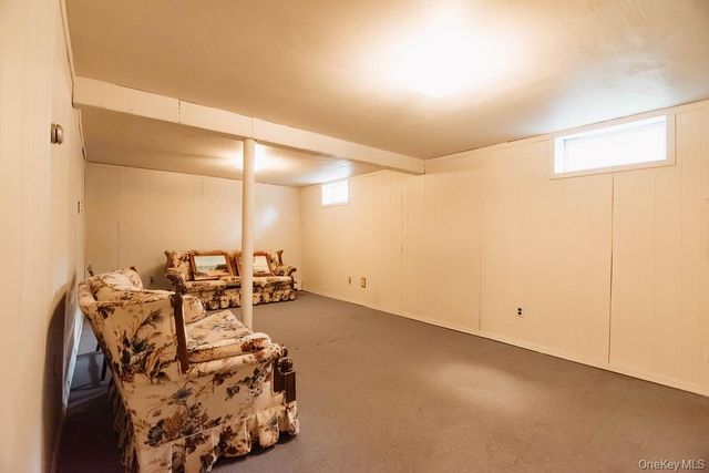 173 Millers Lane, Kingston, NY 12401