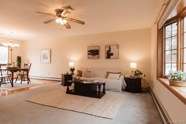 173 Millers Lane, Kingston, NY 12401