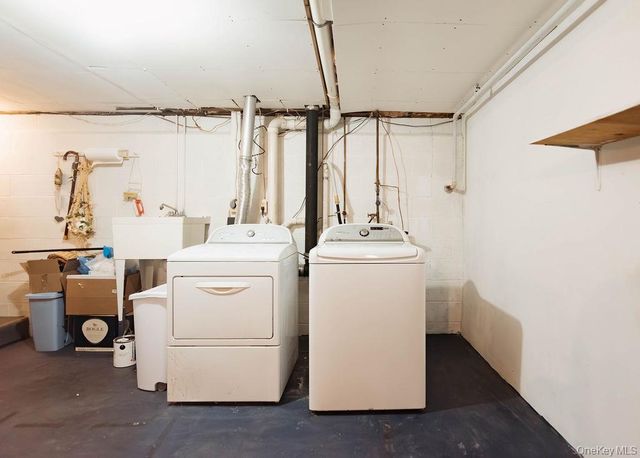 173 Millers Lane, Kingston, NY 12401