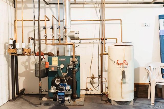 173 Millers Lane, Kingston, NY 12401