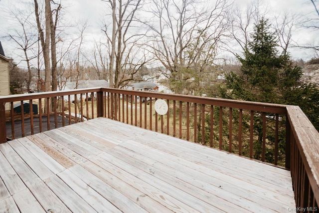 173 Millers Lane, Kingston, NY 12401