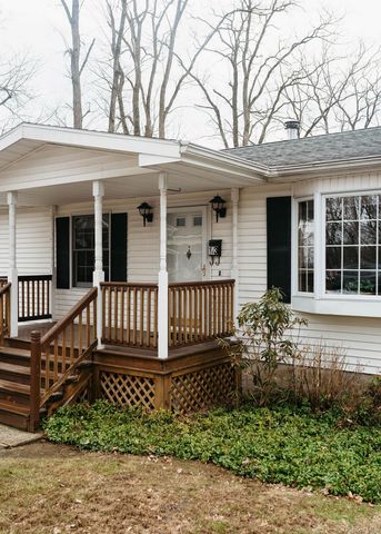 173 Millers Lane, Kingston, NY 12401