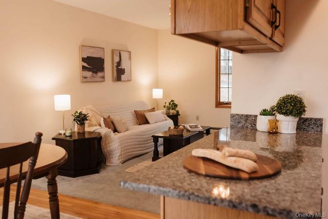 173 Millers Lane, Kingston, NY 12401